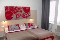  -   RCC-TRAVEL.RU