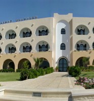 отель - фотогалерея на RCC-TRAVEL.RU отель - фотогалерея на RCC-TRAVEL.RU