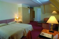 номер - фотогалерея на RCC-TRAVEL.RU номер - фотогалерея на RCC-TRAVEL.RU