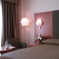  -   RCC-TRAVEL.RU