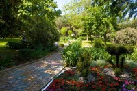 территория - фотогалерея на RCC-TRAVEL.RU территория - фотогалерея на RCC-TRAVEL.RU