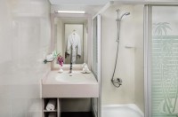 ������� - ����������� �� RCC-TRAVEL.RU