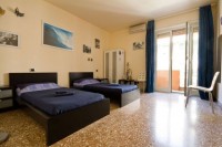 Номер - фотогалерея на RCC-TRAVEL.RU Номер - фотогалерея на RCC-TRAVEL.RU