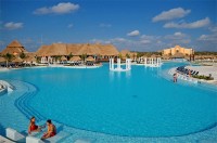 бассейн - фотогалерея на RCC-TRAVEL.RU бассейн - фотогалерея на RCC-TRAVEL.RU