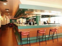 бар - фотогалерея на RCC-TRAVEL.RU бар - фотогалерея на RCC-TRAVEL.RU