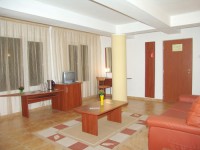  -   RCC-TRAVEL.RU