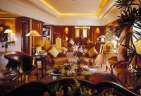 лобби - фотогалерея на RCC-TRAVEL.RU лобби - фотогалерея на RCC-TRAVEL.RU