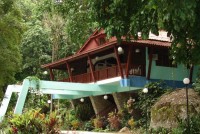 ����� - ����������� �� RCC-TRAVEL.RU