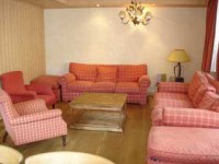 ����� - ����������� �� RCC-TRAVEL.RU