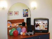 номер - фотогалерея на RCC-TRAVEL.RU номер - фотогалерея на RCC-TRAVEL.RU