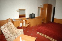 номер - фотогалерея на RCC-TRAVEL.RU номер - фотогалерея на RCC-TRAVEL.RU