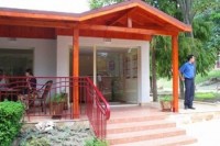 ������� - ����������� �� RCC-TRAVEL.RU