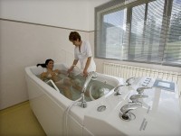 спа - фотогалерея на RCC-TRAVEL.RU спа - фотогалерея на RCC-TRAVEL.RU