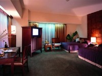 ����� - ����������� �� RCC-TRAVEL.RU