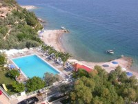 вид сверху - фотогалерея на RCC-TRAVEL.RU вид сверху - фотогалерея на RCC-TRAVEL.RU