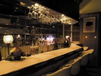 бар - фотогалерея на RCC-TRAVEL.RU бар - фотогалерея на RCC-TRAVEL.RU