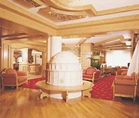  -   RCC-TRAVEL.RU