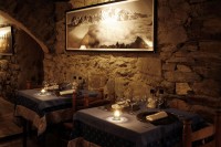 ресторан - фотогалерея на RCC-TRAVEL.RU ресторан - фотогалерея на RCC-TRAVEL.RU