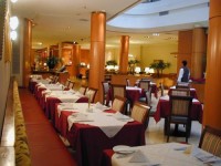 ресторан - фотогалерея на RCC-TRAVEL.RU ресторан - фотогалерея на RCC-TRAVEL.RU
