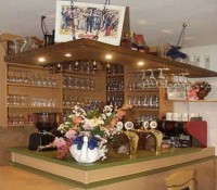 бар - фотогалерея на RCC-TRAVEL.RU бар - фотогалерея на RCC-TRAVEL.RU