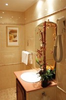 ������ ������� - ����������� �� RCC-TRAVEL.RU