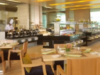 ресторан - фотогалерея на RCC-TRAVEL.RU ресторан - фотогалерея на RCC-TRAVEL.RU