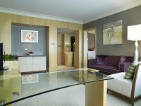 мебель - фотогалерея на RCC-TRAVEL.RU мебель - фотогалерея на RCC-TRAVEL.RU