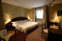 номер - фотогалерея на RCC-TRAVEL.RU номер - фотогалерея на RCC-TRAVEL.RU