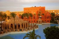 ����� ��� - ����������� �� RCC-TRAVEL.RU