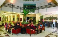 ����� - ����������� �� RCC-TRAVEL.RU