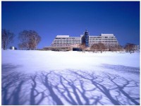 общий вид - фотогалерея на RCC-TRAVEL.RU общий вид - фотогалерея на RCC-TRAVEL.RU