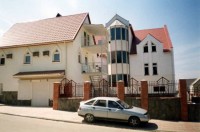 общий вид - фотогалерея на RCC-TRAVEL.RU общий вид - фотогалерея на RCC-TRAVEL.RU