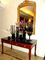 интерьер - фотогалерея на RCC-TRAVEL.RU интерьер - фотогалерея на RCC-TRAVEL.RU