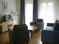 номер - фотогалерея на RCC-TRAVEL.RU номер - фотогалерея на RCC-TRAVEL.RU