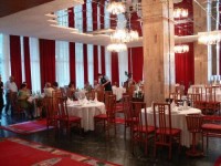 ресторан - фотогалерея на RCC-TRAVEL.RU ресторан - фотогалерея на RCC-TRAVEL.RU