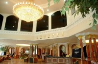  -   RCC-TRAVEL.RU