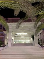 вход в отель - фотогалерея на RCC-TRAVEL.RU вход в отель - фотогалерея на RCC-TRAVEL.RU