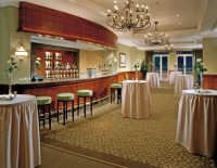 �����-��� - ����������� �� RCC-TRAVEL.RU