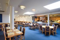 ресторан - фотогалерея на RCC-TRAVEL.RU ресторан - фотогалерея на RCC-TRAVEL.RU