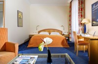  -   RCC-TRAVEL.RU