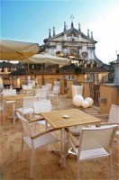 Терраса - фотогалерея на RCC-TRAVEL.RU Терраса - фотогалерея на RCC-TRAVEL.RU