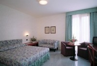 номер - фотогалерея на RCC-TRAVEL.RU номер - фотогалерея на RCC-TRAVEL.RU