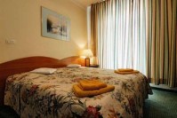  -   RCC-TRAVEL.RU