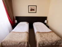 ����� - ����������� �� RCC-TRAVEL.RU