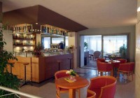 ��� - ����������� �� RCC-TRAVEL.RU