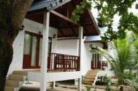 вид - фотогалерея на RCC-TRAVEL.RU вид - фотогалерея на RCC-TRAVEL.RU