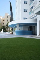 ��� - ����������� �� RCC-TRAVEL.RU