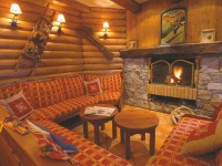 лобби - фотогалерея на RCC-TRAVEL.RU лобби - фотогалерея на RCC-TRAVEL.RU