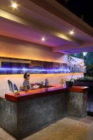 ������� - ����������� �� RCC-TRAVEL.RU