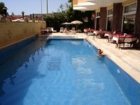 бассейн - фотогалерея на RCC-TRAVEL.RU бассейн - фотогалерея на RCC-TRAVEL.RU